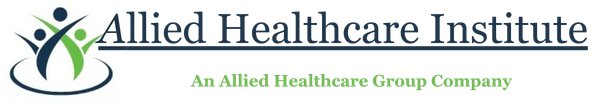 Allied Healthcare Institute